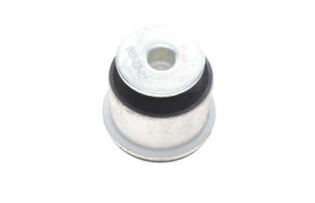 Сайлентблок важеля MERCEDES BENZ ML-CLASS 164 2004-2011 FRONT L/R -ua SKF VKDS 338028