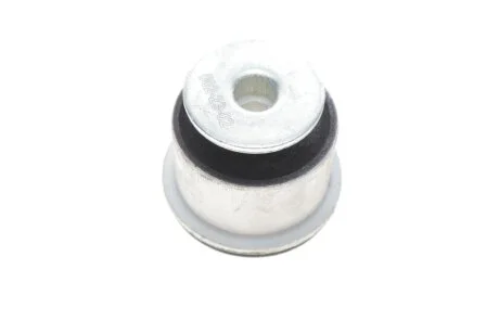 Сайлентблок рычага MERCEDES BENZ ML-CLASS 164 2004-2011 FRONT L/R SKF VKDS 338028