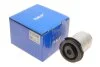 Сайлентблок важеля C.I.U SKF VKDS 338054 (фото 2)