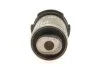 Сайлентблок важеля C.I.U SKF VKDS 338054 (фото 3)