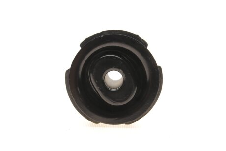 Сайлентблок важеля C.I.U SKF VKDS 338054