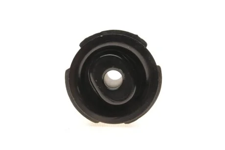 Сайлентблок важеля C.I.U SKF VKDS 338054