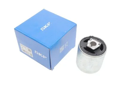 Сайлентблок важеля C.I.U SKF VKDS 338510