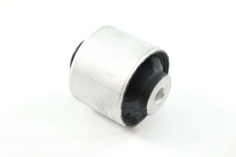 Сайлентблок важеля TESLA S, X 12 перед. міст низ C.I.U SKF VKDS 339006