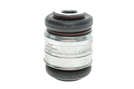 Сайлентблок рычага SKF VKDS 339008