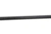 Стабілізатор (стійки) AUDI/SEAT/SKODA/VW A3(НАЧИНАЯ С НОМЕРА ШАССИ: 8LX140001)/TT/LEON/OCTAVIA/BOR -ua SKF VKDS 341004 (фото 3)