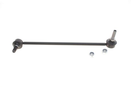 Стабілізатор (стійки) AUDI/SEAT/SKODA/VW A3(НАЧИНАЯ С НОМЕРА ШАССИ: 8LX140001)/TT/LEON/OCTAVIA/BOR -ua SKF VKDS 341004