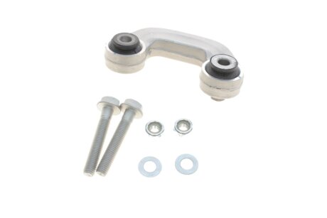 Стабілізатор (стійки) AUDI A4, QUATTRO, CABRIO -ua SKF VKDS 341016