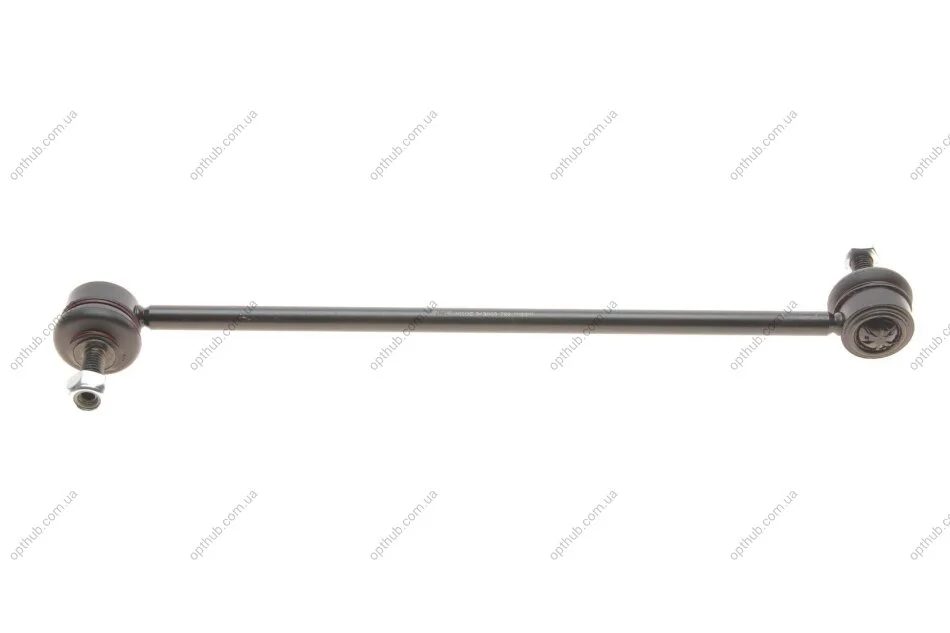 Тяга стабилизатора SKF VKDS 343003 (фото 1)