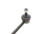 Тяга стабилизатора SKF VKDS 343003 (фото 3)