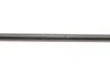 Тяга стабилизатора SKF VKDS 343003 (фото 4)