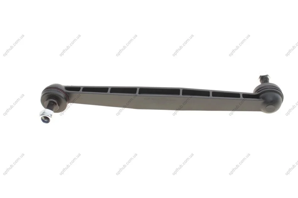 Тяга стабілізатора SKF VKDS 345000 (фото 1)