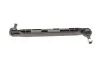 Тяга стабілізатора CHEVROLET CRUZE, VOLT, OPEL ZAFIRA, INSIGNIA A 08- перед. міст (Вир-во) C.I.U SKF VKDS 345005 (фото 2)