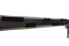 Тяга стабілізатора CHEVROLET CRUZE, VOLT, OPEL ZAFIRA, INSIGNIA A 08- перед. міст (Вир-во) C.I.U SKF VKDS 345005 (фото 3)