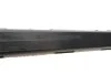 Тяга стабілізатора CHEVROLET CRUZE, VOLT, OPEL ZAFIRA, INSIGNIA A 08- перед. міст (Вир-во) C.I.U SKF VKDS 345005 (фото 4)