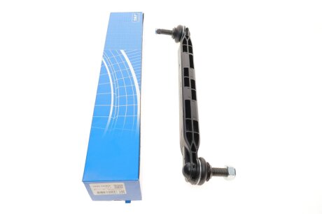 Тяга стабілізатора CHEVROLET CRUZE, VOLT, OPEL ZAFIRA, INSIGNIA A 08- перед. міст C.I.U SKF VKDS 345005