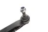 Тяга стабілізатора CHEVROLET CRUZE, VOLT, OPEL ZAFIRA, INSIGNIA A 08- перед. міст (Вир-во) C.I.U SKF VKDS 345005 (фото 6)