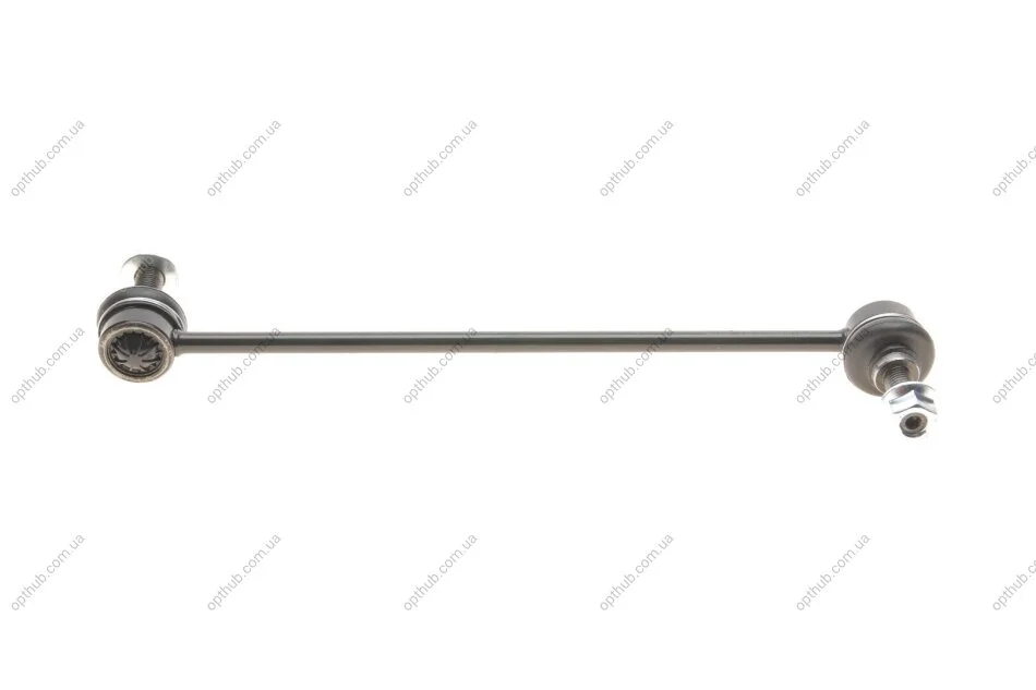 Стабілізатор (стійки) OPEL/ VAUXHALL INSIGNIA/ INSIGNIA SKF VKDS 345006 (фото 1)