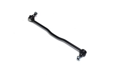 Тяга стабілізатора OPEL VECTRA C 03- перед. міст SKF VKDS 345012