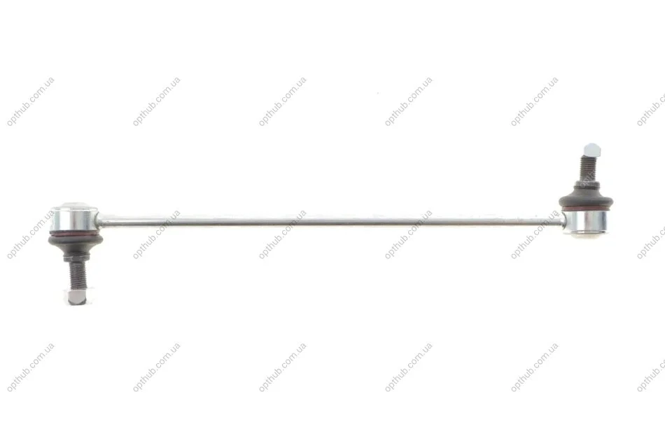 Стабілізатор (стійки) SKF VKDS 345013 (фото 1)