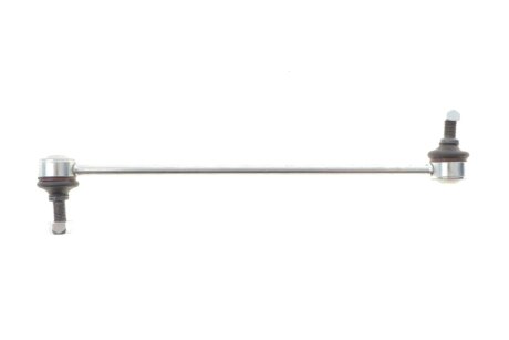 Стабілізатор (стійки) SKF VKDS 345013