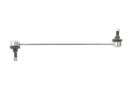 Стабілізатор (стійки) SKF VKDS 345013