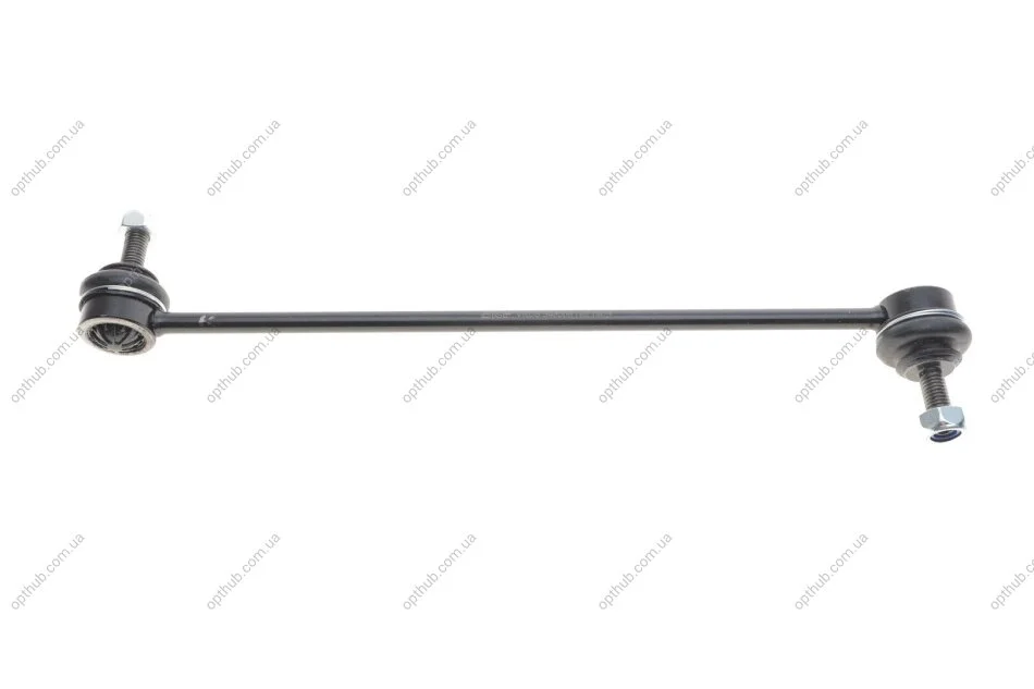 Стабілізатор (стійки) OPEL, RENAULT, VAUXHALL MOVANO, MASTER -ua SKF VKDS 346006 (фото 1)