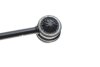 Стабілізатор (стійки) OPEL, RENAULT, VAUXHALL MOVANO, MASTER -ua SKF VKDS 346006 (фото 3)