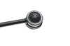 Стабілізатор (стійки) OPEL, RENAULT, VAUXHALL MOVANO, MASTER -ua SKF VKDS 346006 (фото 3)