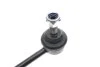 Стабілізатор (стійки) OPEL, RENAULT, VAUXHALL MOVANO, MASTER -ua SKF VKDS 346006 (фото 4)