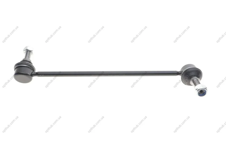 Тяга стабілізатора SKF VKDS 346011 (фото 1)