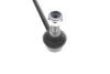 Тяга стабілізатора SKF VKDS 346011 (фото 3)