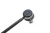 Тяга стабілізатора SKF VKDS 346011 (фото 4)