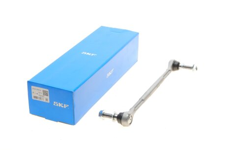 Тяга стабілізатора RENAULT GRAND SCENIC III, MEGANE III 08-перед. міст C.I.U SKF VKDS 346014