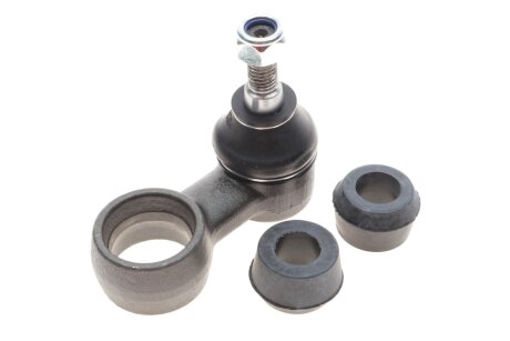 Стабілізатор (стійки) DEFENDER 9, 11, 13, DISCOVERY -ua SKF VKDS 347501