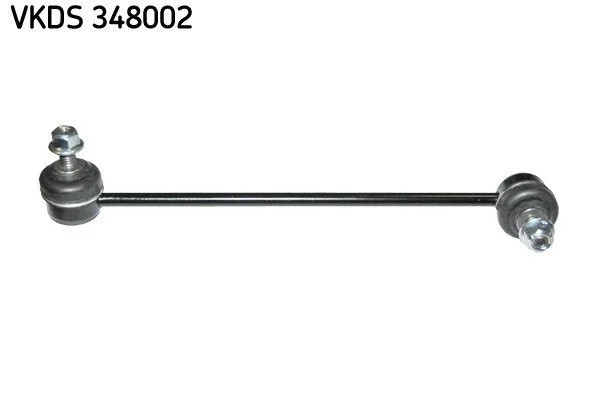 Тяга стабилизатора SKF VKDS 348002 (фото 1)