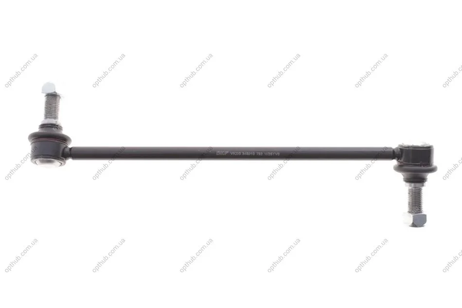 Стабилизатор (стойки) SKF VKDS 348010 (фото 1)