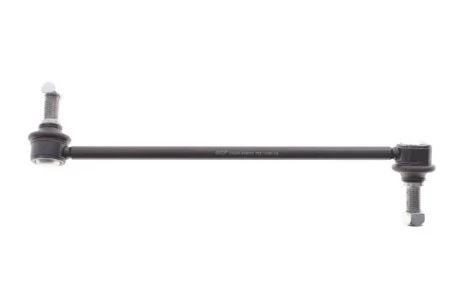 Стабилизатор (стойки) SKF VKDS 348010