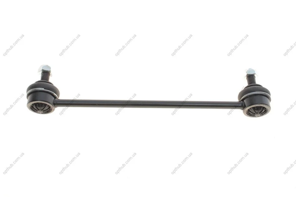 Стабилизатор (стойки) MERCEDES-BENZ A-CLASS, B-CLASS SKF VKDS 348013 (фото 1)