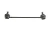 Стабилизатор (стойки) MERCEDES-BENZ A-CLASS, B-CLASS SKF VKDS 348013 (фото 1)