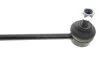 Стабилизатор (стойки) MERCEDES-BENZ A-CLASS, B-CLASS SKF VKDS 348013 (фото 2)