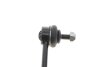 Стабілізатор (стійки) MERCEDES-BENZ A-CLASS, B-CLASS -ua SKF VKDS 348013 (фото 3)