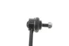 Стабилизатор (стойки) MERCEDES-BENZ A-CLASS, B-CLASS SKF VKDS 348013 (фото 3)