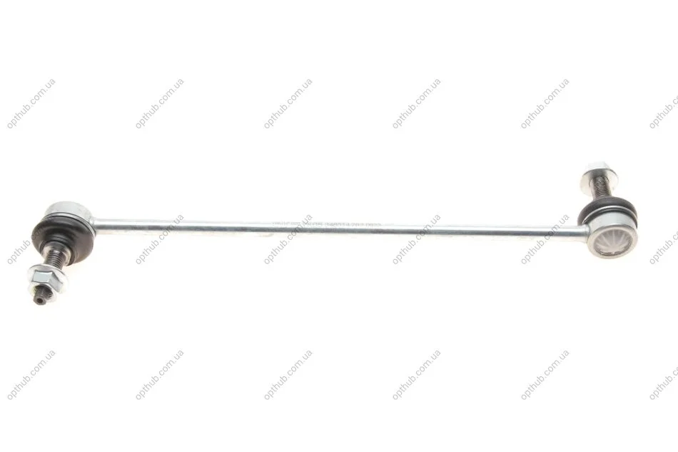 Стабилизатор (стойки) MERCEDES-BENZ A-CLASS, B-CLASS, GLA-CLASS SKF VKDS 348014 (фото 1)