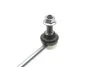 Стабилизатор (стойки) MERCEDES-BENZ A-CLASS, B-CLASS, GLA-CLASS SKF VKDS 348014 (фото 3)
