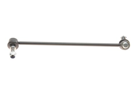 Стабілізатор (стійки) MERCEDES-BENZ: CLS (C218), CLS SHOOTING BRAKE (X218), E-CLASS ESTATE (S212), -ua SKF VKDS 348047