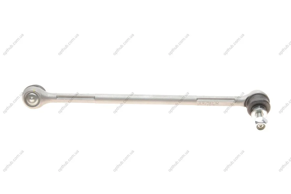 Стабілізатор (стійки) BMW 1, 3, X1, Z4 -ua SKF VKDS 348500 (фото 1)