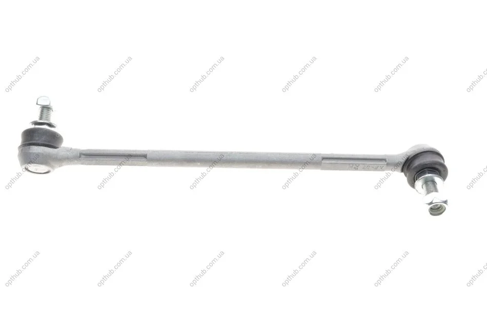 Стабілізатор (стійки) BMW 1, 3, X1, Z4 -ua SKF VKDS 348501 (фото 1)