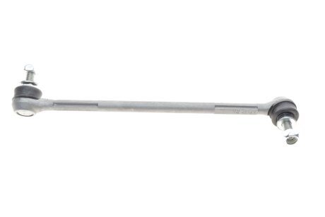 Стабілізатор (стійки) BMW 1, 3, X1, Z4 -ua SKF VKDS 348501