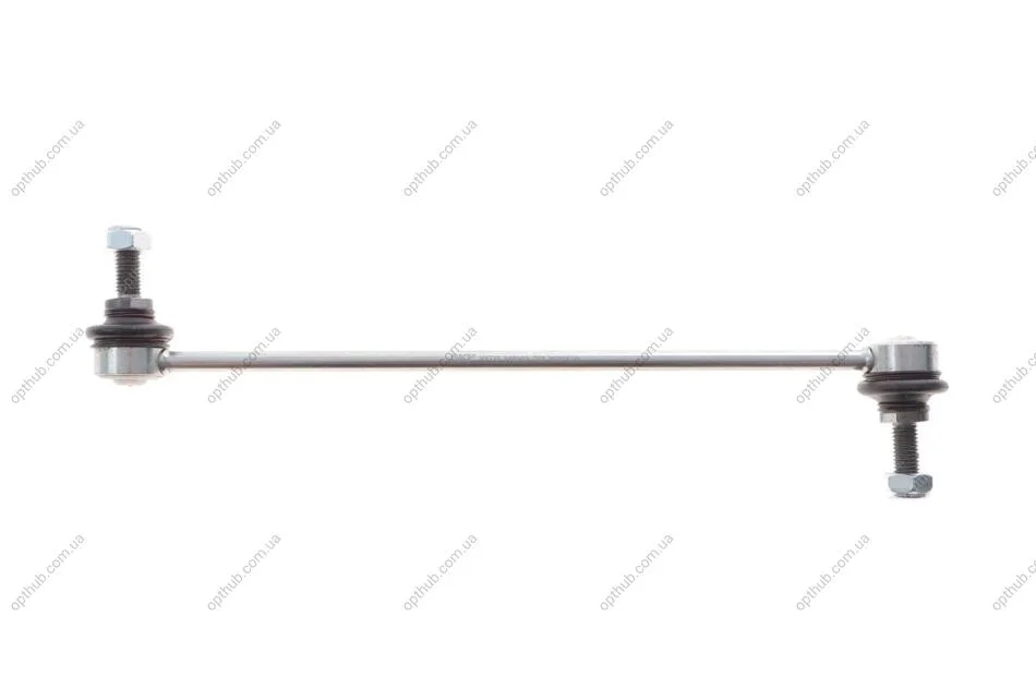 Стабілізатор (стійки) MINI MINI, MINI CLUBMAN, MINI CLUBVAN -ua SKF VKDS 348503 (фото 1)